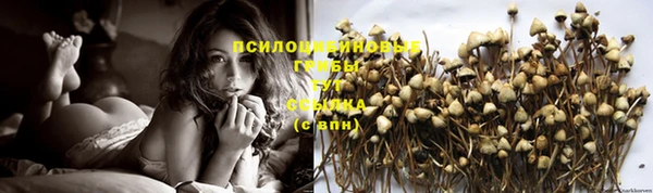 дистиллят марихуана Лабытнанги