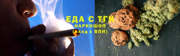 мдпв Кулебаки