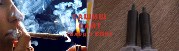 мдпв Кулебаки