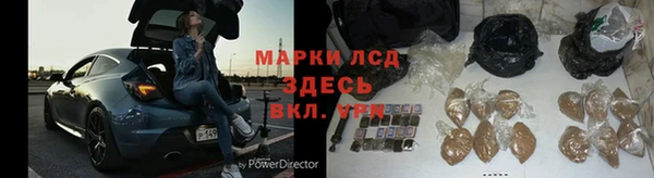 spice Лагань