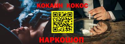 дмт Гай