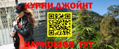 индика Гагарин