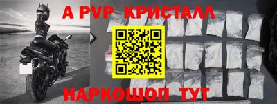 индика Гагарин