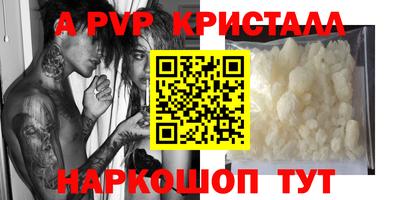 дмт Гай