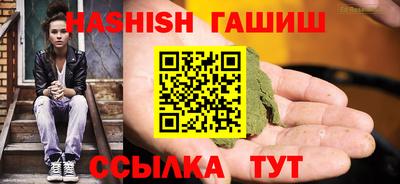 индика Гагарин