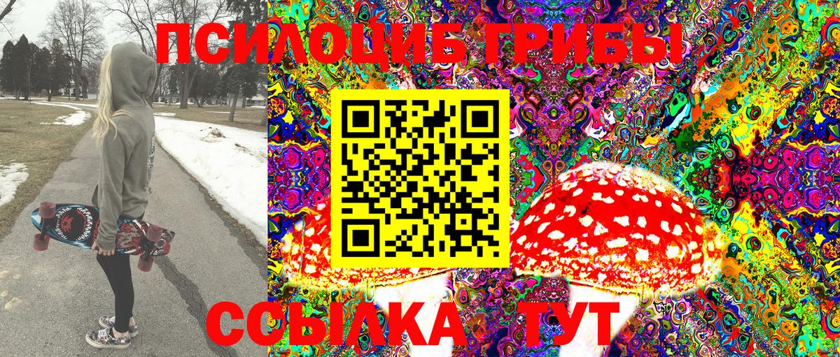 Псилоцибиновые грибы MAGIC MUSHROOMS  Псилоцибиновые грибы Psilocybe  Вход с VPN  Люберцы 